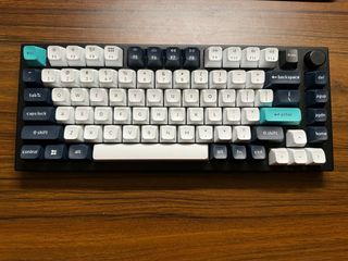 (Category: ) located in . Submitted by imagel (Listing ID 1321987651, Image 1). Description: .