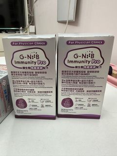 （分類：）位於 。 由 gugule627 提交（商品編號 1321991915，圖片 1）。簡介： 。