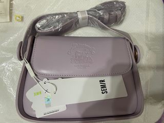 （分類：）位於 。 由 papacow 提交（商品編號 1321931451，圖片 1）。簡介： 。