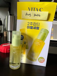 (Category: ) located in . Submitted by dyongzd (Listing ID 1321913306, Image 1). Description: .