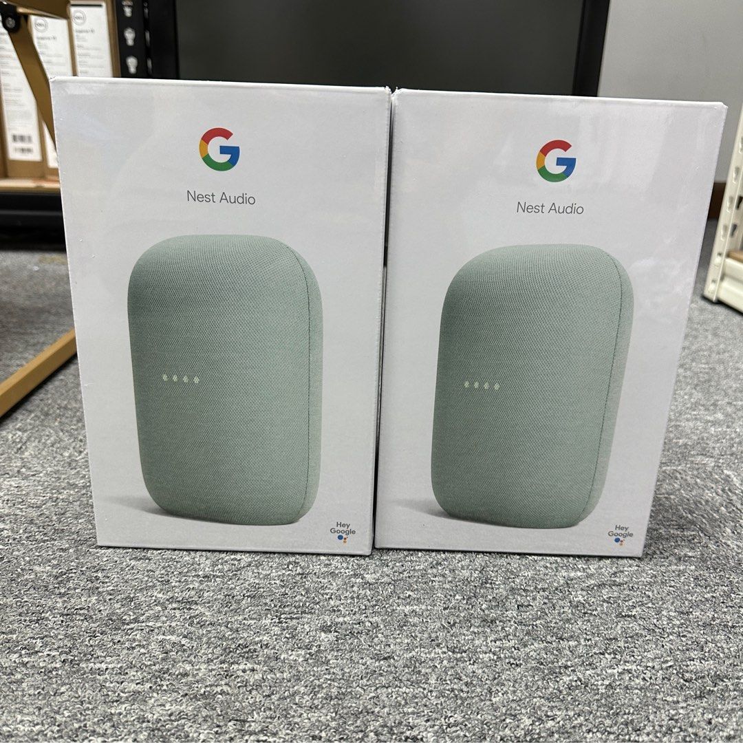 Beautiful view of Nest Protect Voice Control For Google Home