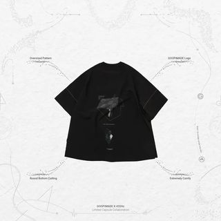 （分類：）位於 。 由 devilsneaker 提交（商品編號 1321860055，圖片 1）。簡介： 。