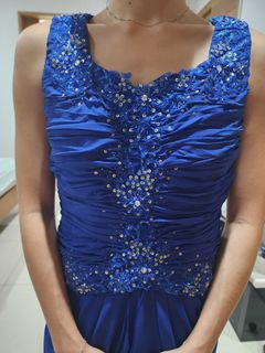 (Kategori: ) berada di . Dikirim oleh sweetsecondss (ID iklan 1321873585, Gambar 1). Deskripsi: .