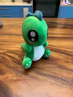 (Category: ) located in . Submitted by tatacos (Listing ID 1321868929, Image 1). Description: .