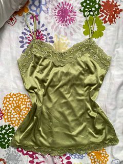 (Category: ) located in . Submitted by rorototor (Listing ID 1321923086, Image 1). Description: .