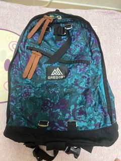 （分類：）位於 。 由 havertz_ 提交（商品編號 1321984750，圖片 1）。簡介： 。