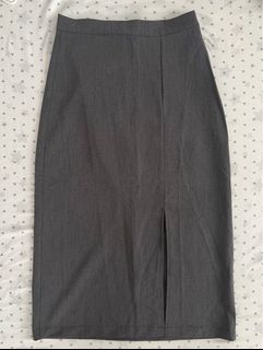 (Category: ) located in . Submitted by belsclothes (Listing ID 1321884364, Image 1). Description: .