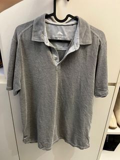 （分類：）位於 。 由 dream2730 提交（商品編號 1321938285，圖片 1）。簡介： 。