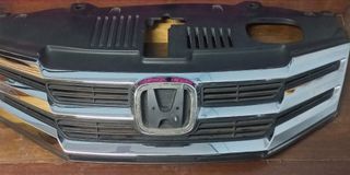 (Category: ) located in . Submitted by juaibeli (Listing ID 1322000840, Image 1). Description: .