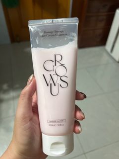 （分類：）位於 。 由 4smile 提交（商品編號 1321973694，圖片 1）。簡介： 。