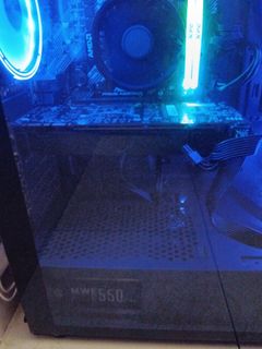 (Category: ) located in . Submitted by deen.ezmbsb (Listing ID 1321926382, Image 1). Description: .