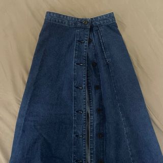 (Category: ) located in . Submitted by ren_recycled (Listing ID 1321898587, Image 1). Description: .