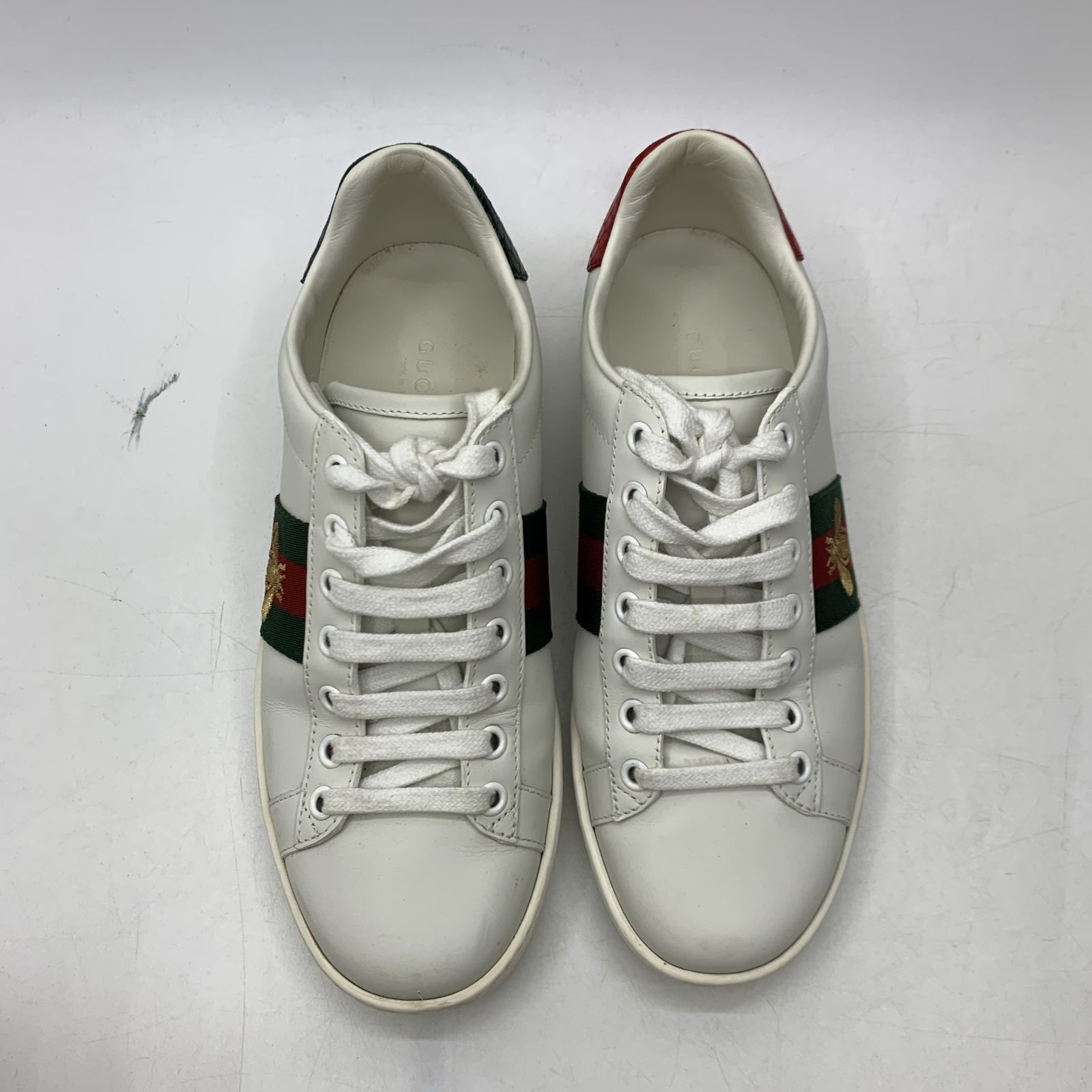Gucci 431942 outlet