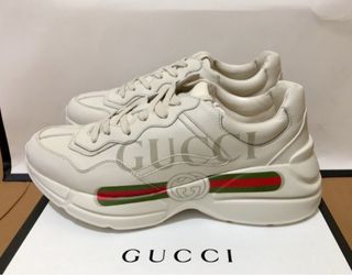 （分類：）位於 。 由 happyhappyboy 提交（商品編號 1322004484，圖片 1）。簡介： 。