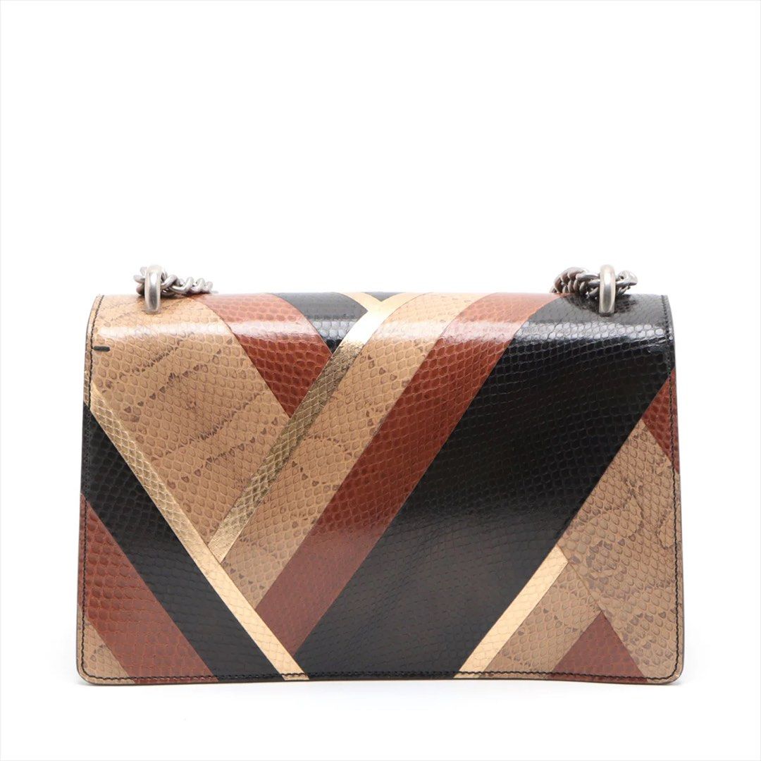 Gucci 400249 online