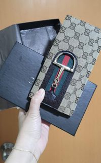 (Category: ) located in . Submitted by thehouseofrubyph (Listing ID 1321973673, Image 1). Description: .