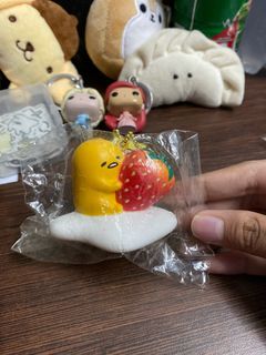 (Category: ) located in . Submitted by yahyahyeh (Listing ID 1321876257, Image 1). Description: .