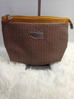 (Kategori: ) berada di . Dikirim oleh lusystuff (ID iklan 1321933425, Gambar 1). Deskripsi: .