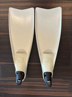 （分類：）位於 。 由 ungo918 提交（商品編號 1321965933，圖片 1）。簡介： 。