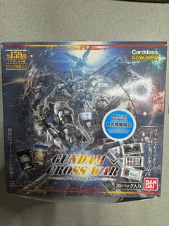 （分類：）位於 。 由 carmencheche 提交（商品編號 1321988232，圖片 1）。簡介： 。