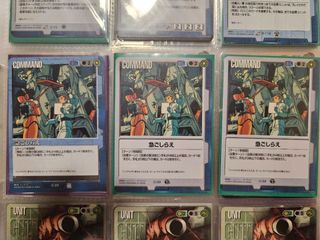 （分類：）位於 。 由 justicesyc 提交（商品編號 1321994195，圖片 1）。簡介： 。