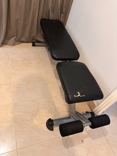 （分類：）位於 。 由 panda_loves_u 提交（商品編號 1321915338，圖片 1）。簡介： 。