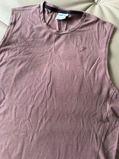 (Category: ) located in . Submitted by jasoninsingapore (Listing ID 1321829125, Image 1). Description: .