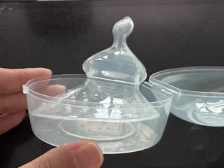 （分類：）位於 。 由 py0513 提交（商品編號 1321931888，圖片 1）。簡介： 。