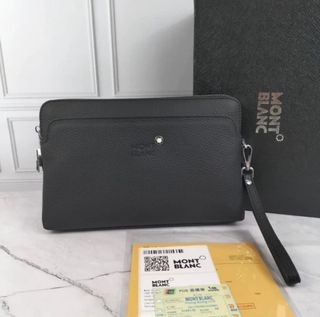 (Kategori: ) berada di . Dikirim oleh vipshopz (ID iklan 1321880637, Gambar 1). Deskripsi: .