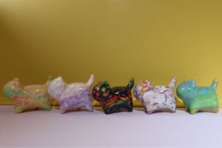 （分類：）位於 。 由 supbo_10bo 提交（商品編號 1321865157，圖片 1）。簡介： 。