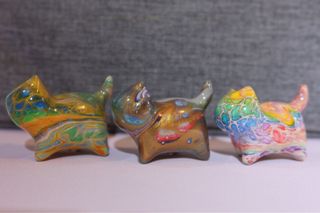 （分類：）位於 。 由 supbo_10bo 提交（商品編號 1321864631，圖片 1）。簡介： 。