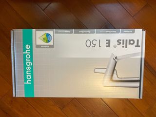（分類：）位於 。 由 clklego 提交（商品編號 1321841266，圖片 1）。簡介： 。