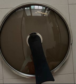 (Category: ) located in . Submitted by momo_24 (Listing ID 1321986229, Image 1). Description: .