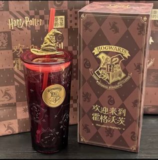 （分類：）位於 。 由 candycane2018 提交（商品編號 1321967428，圖片 1）。簡介： 。