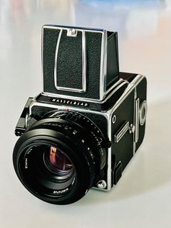 （分類：）位於 。 由 henkp 提交（商品編號 1321952163，圖片 1）。簡介： 。