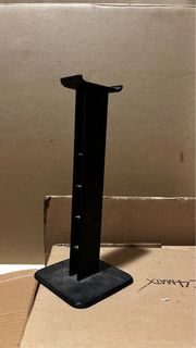 (Category: ) located in . Submitted by ikantuna (Listing ID 1322012044, Image 1). Description: .