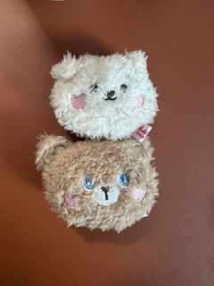 （分類：）位於 。 由 vanilla_milk 提交（商品編號 1321848452，圖片 1）。簡介： 。