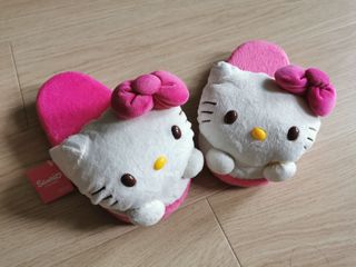 （分類：）位於 。 由 ho_collection 提交（商品編號 1321903718，圖片 1）。簡介： 。