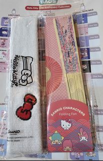 (Category: ) located in . Submitted by blursakura (Listing ID 1321856157, Image 1). Description: .