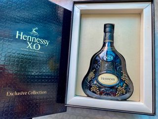 （分類：）位於 。 由 andytennis 提交（商品編號 1321868172，圖片 1）。簡介： 。