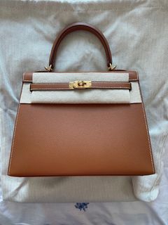 （分類：）位於 。 由 pmaa9329 提交（商品編號 1321962883，圖片 1）。簡介： 。