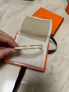 （分類：）位於 。 由 alau514 提交（商品編號 1321953533，圖片 1）。簡介： 。