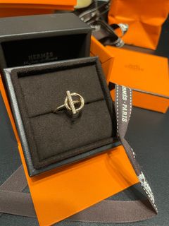 （分類：）位於 。 由 josephtil 提交（商品編號 1321925715，圖片 1）。簡介： 。