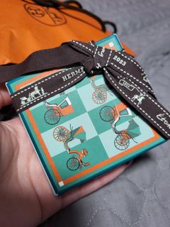 （分類：）位於 。 由 kina_1107 提交（商品編號 1321987459，圖片 1）。簡介： 。