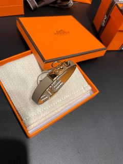 （分類：）位於 。 由 josephtil 提交（商品編號 1321925968，圖片 1）。簡介： 。