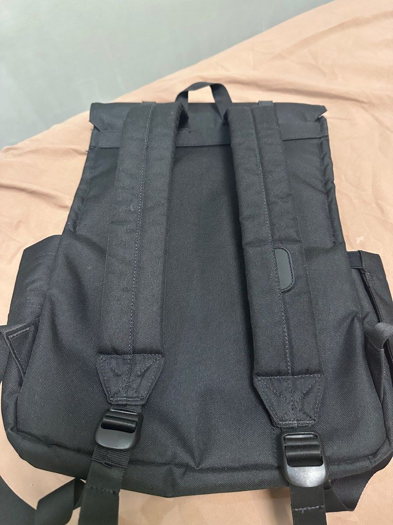 Herschel survey cheap
