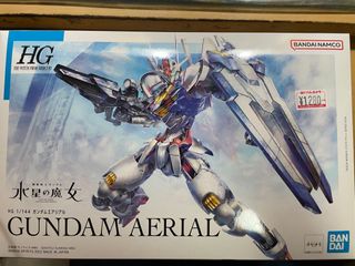 （分類：）位於 。 由 chankachuen12 提交（商品編號 1322008156，圖片 1）。簡介： 。