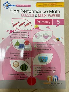 （分類：）位於 。 由 happymama0201 提交（商品編號 1321910982，圖片 1）。簡介： 。