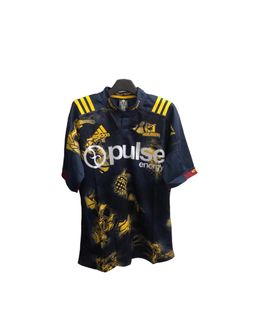 (Category: ) located in . Submitted by store.jersey (Listing ID 1321929090, Image 1). Description: .