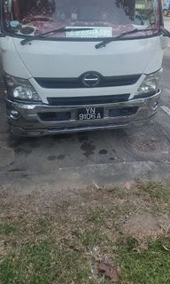 (Category: ) located in . Submitted by hanis4720 (Listing ID 1321921724, Image 1). Description: .